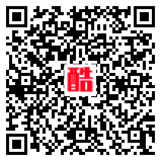 酷发布网信息网手机版