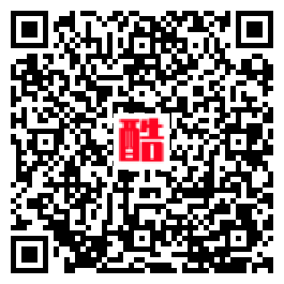 酷发布网信息网手机版