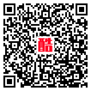 酷发布网信息网手机版