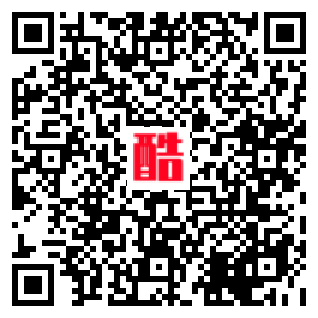 酷发布网信息网手机版