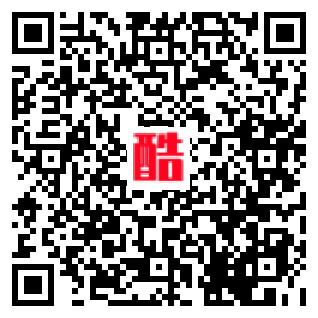 酷发布网信息网手机版