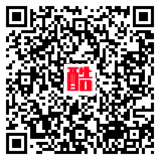 酷发布网信息网手机版