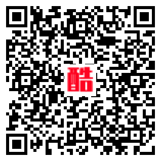 酷发布网信息网手机版