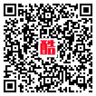 酷发布网信息网手机版