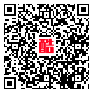 酷发布网信息网手机版