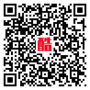 酷发布网信息网手机版