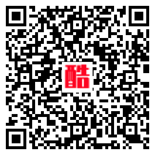 酷发布网信息网手机版