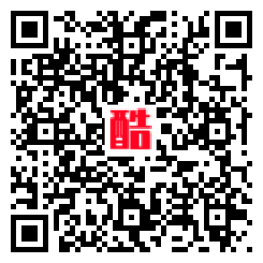 酷发布网信息网手机版