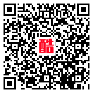 酷发布网信息网手机版