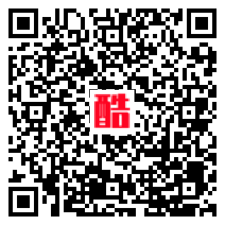 酷发布网信息网手机版