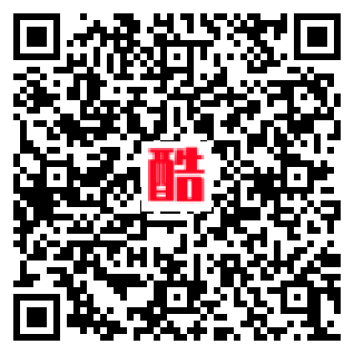 酷发布网信息网手机版