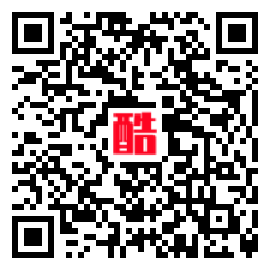 酷发布网信息网手机版