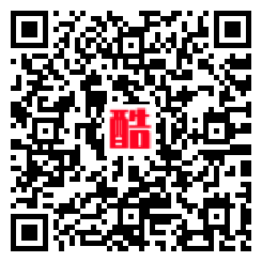 酷发布网信息网手机版