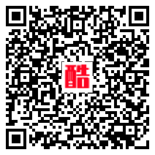 酷发布网信息网手机版