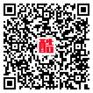 酷发布网信息网手机版