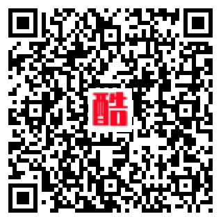 酷发布网信息网手机版