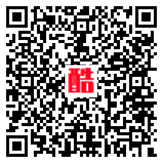 酷发布网信息网手机版