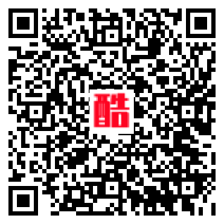 酷发布网信息网手机版