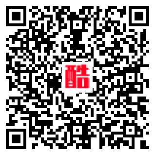 酷发布网信息网手机版