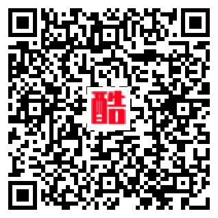 酷发布网信息网手机版