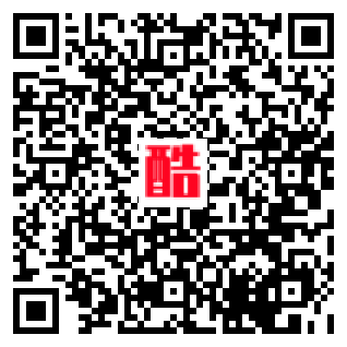 酷发布网信息网手机版