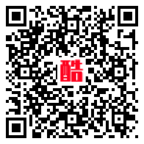 酷发布网信息网手机版