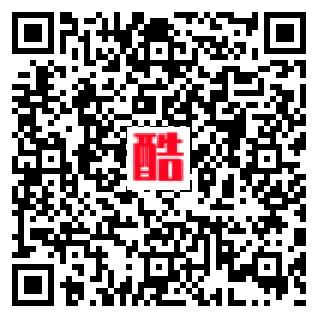 酷发布网信息网手机版