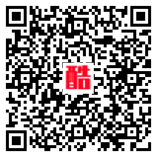 酷发布网信息网手机版