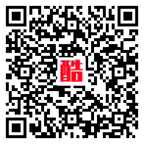 酷发布网信息网手机版