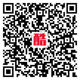 酷发布网信息网手机版