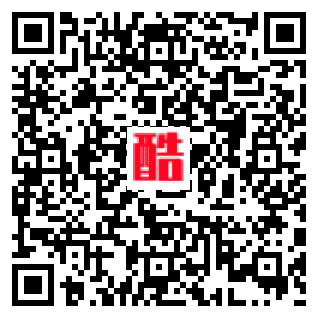 酷发布网信息网手机版