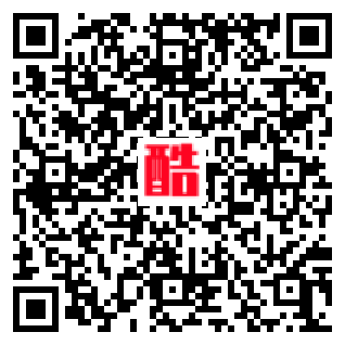 酷发布网信息网手机版