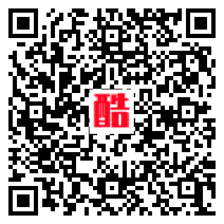 酷发布网信息网手机版