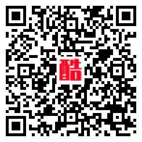 酷发布网信息网手机版