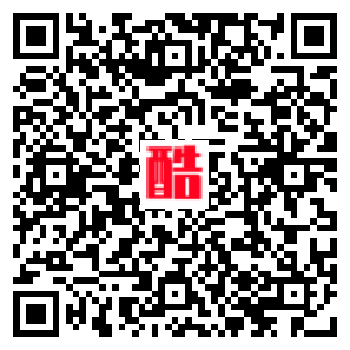 酷发布网信息网手机版