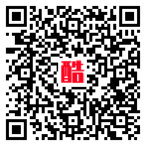 酷发布网信息网手机版