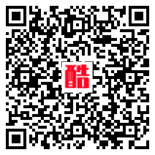 酷发布网信息网手机版