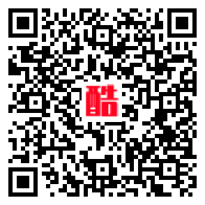 酷发布网信息网手机版