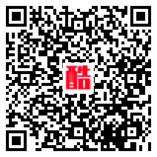 酷发布网信息网手机版