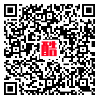 酷发布网信息网手机版