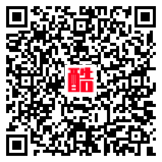 酷发布网信息网手机版