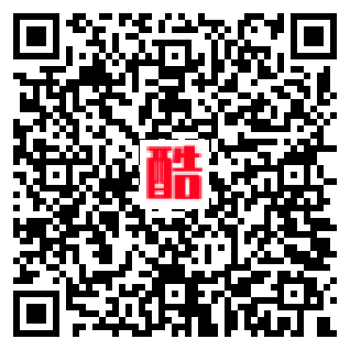 酷发布网信息网手机版