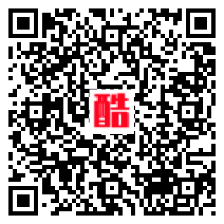 酷发布网信息网手机版