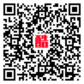 酷发布网信息网手机版