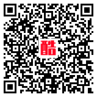 酷发布网信息网手机版