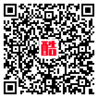 酷发布网信息网手机版