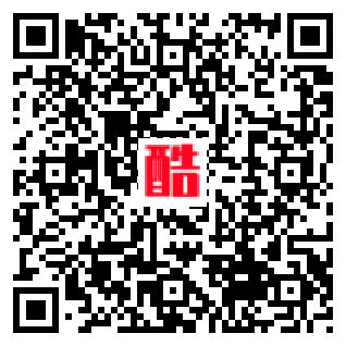 酷发布网信息网手机版