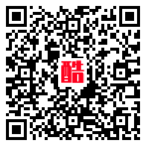 酷发布网信息网手机版