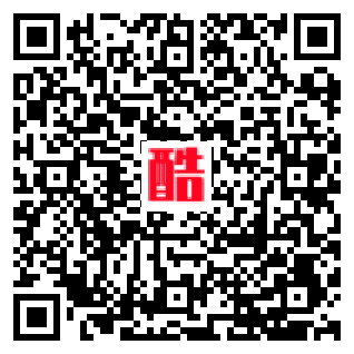 酷发布网信息网手机版