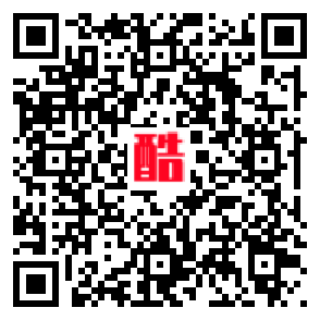 酷发布网信息网手机版